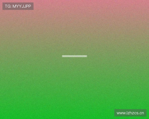 猎豹体育直播平台带你畅享全球赛事精彩瞬间