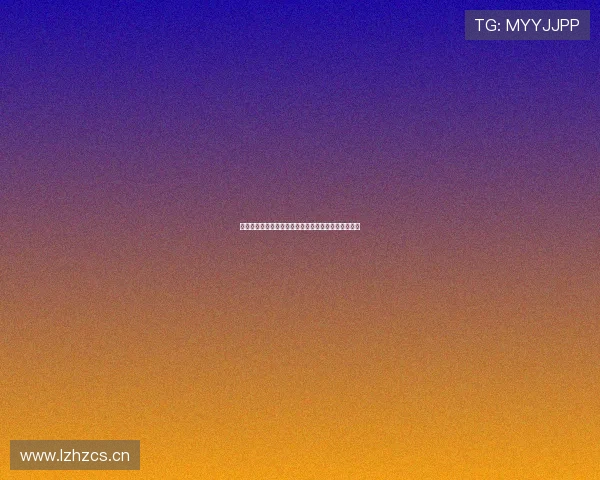 瑶瑶说球看球直播平台带你畅享精彩赛事全程解说体验 瑶瑶说球看球直播平台带你畅享精彩赛事全程解说体验