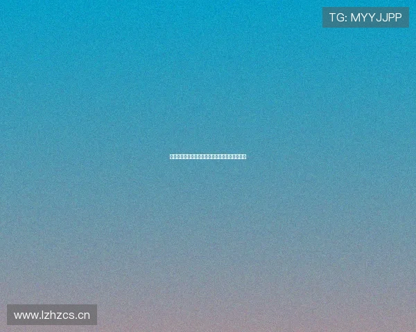 篮球赛事高清直播免费观看平台实时精彩不断更新 篮球赛事高清直播免费观看平台实时精彩不断更新