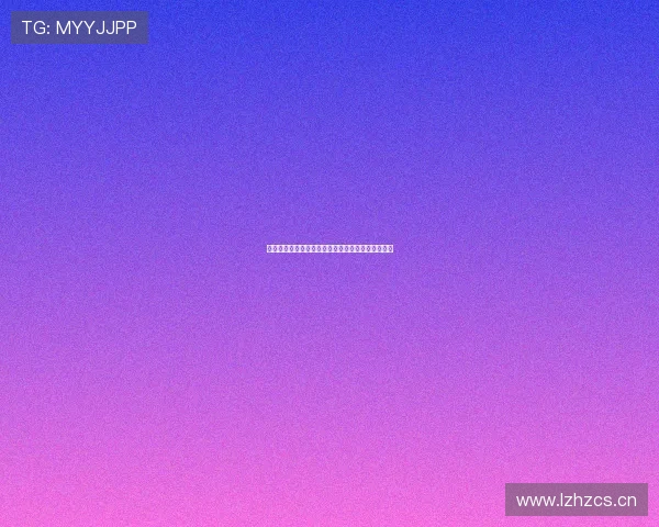 足球爱好者必备免费高清直播平台随时观看精彩赛事 足球爱好者必备免费高清直播平台随时观看精彩赛事